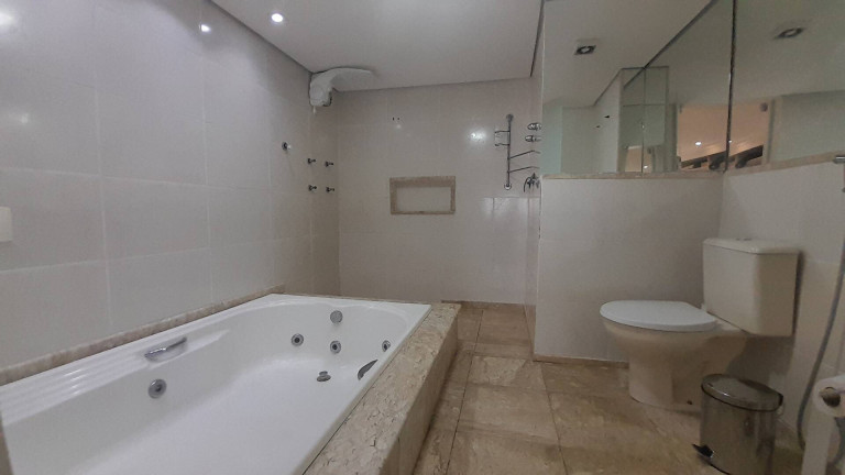 Imagem Casa com 4 Quartos à Venda, 600 m² em Polvilho - Cajamar