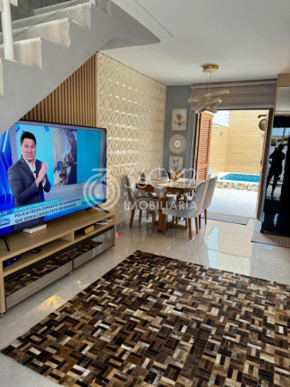 Imagem Casa com 2 Quartos à Venda, 90 m² em Balneário Nova Itanhaém - Itanhaém Imagem Casa com 2 Quartos à Venda, 90 m² em Balneário Nova Itanhaém - Itanhaém