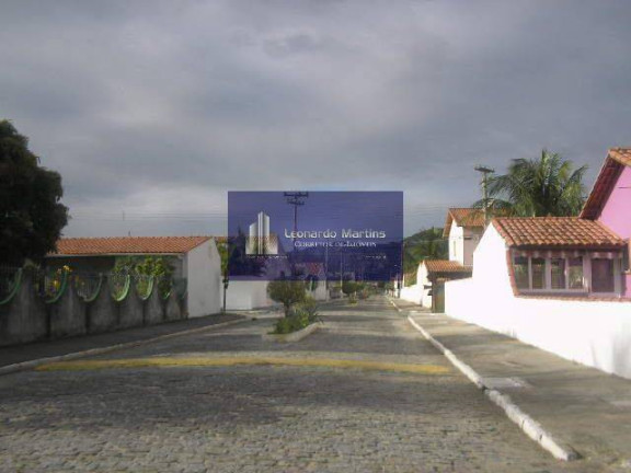 Imagem Casa de Condomínio com 2 Quartos à Venda, 300 m² em Campo Redondo - São Pedro Da Aldeia Imagem Casa de Condomínio com 2 Quartos à Venda, 300 m² em Campo Redondo - São Pedro Da Aldeia