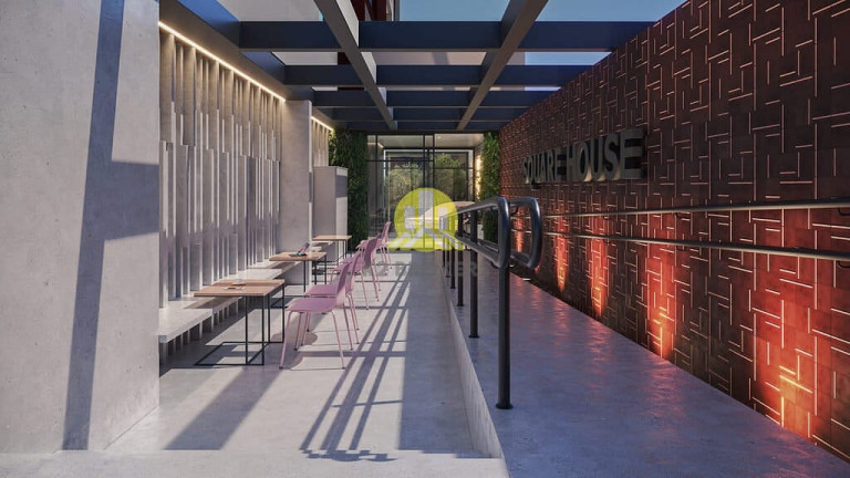 Imagem Apartamento com 2 Quartos à Venda, 87 m² em água Verde - Curitiba Imagem Apartamento com 2 Quartos à Venda, 87 m² em água Verde - Curitiba