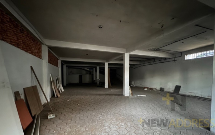 Imagem Imóvel à Venda, 1.200 m² em Jardim América - Cariacica Imagem Imóvel à Venda, 1.200 m² em Jardim América - Cariacica