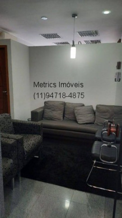 Imagem Imóvel com 2 Quartos à Venda, 70 m² em Anhangabaú - Jundiaí Imagem Imóvel com 2 Quartos à Venda, 70 m² em Anhangabaú - Jundiaí