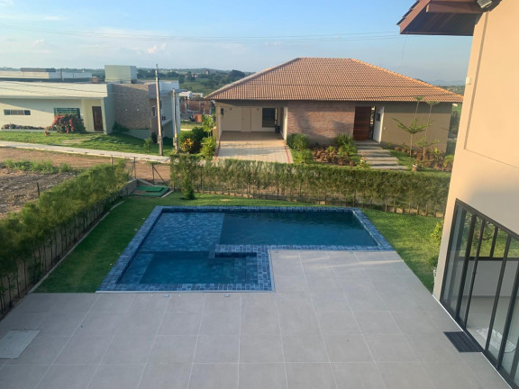 Imagem Casa com 4 Quartos à Venda, 400 m² em Gravata - Gravatá Imagem Casa com 4 Quartos à Venda, 400 m² em Gravata - Gravatá