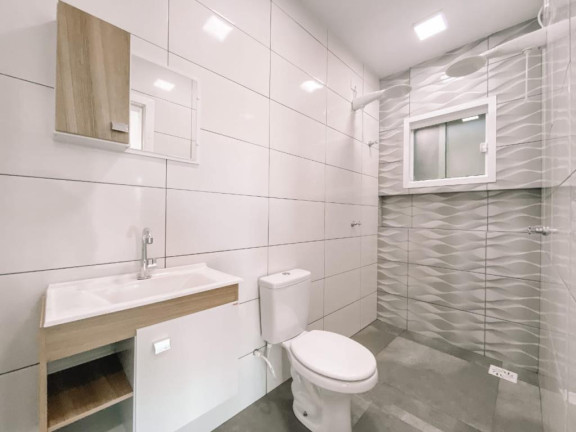 Imagem Casa com 4 Quartos à Venda, 240 m² em Guarani - Capao Da Canoa Imagem Casa com 4 Quartos à Venda, 240 m² em Guarani - Capao Da Canoa