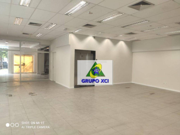 Imagem Edifício Residencial à Venda ou Locação, 814 m² em Cambuí - Campinas Imagem Edifício Residencial à Venda ou Locação, 814 m² em Cambuí - Campinas