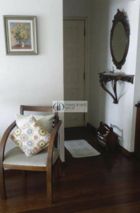 Imagem Apartamento com 2 Quartos à Venda, 60 m² em Saúde - São Paulo Imagem Apartamento com 2 Quartos à Venda, 60 m² em Saúde - São Paulo