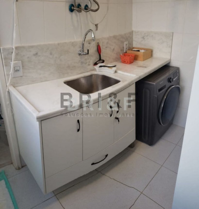 Imagem Cobertura com 1 Quarto à Venda, 234 m² em Santo Amaro - São Paulo Imagem Cobertura com 1 Quarto à Venda, 234 m² em Santo Amaro - São Paulo