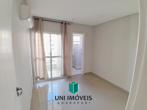 Imagem Apartamento com 2 Quartos à Venda, 60 m² em Praia Do Morro - Guarapari