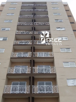 Imagem Apartamento com 2 Quartos à Venda, 65 m² em Centro - Monte Mor Imagem Apartamento com 2 Quartos à Venda, 65 m² em Centro - Monte Mor