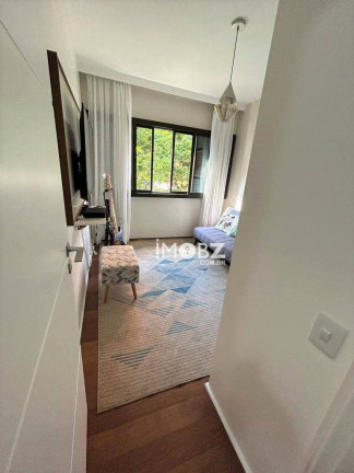 Imagem Imóvel com 4 Quartos à Venda, 130 m² em Vila Suzana - São Paulo Imagem Imóvel com 4 Quartos à Venda, 130 m² em Vila Suzana - São Paulo