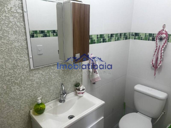Imagem Casa com 2 Quartos à Venda, 104 m² em Retiro Das Fontes - Atibaia Imagem Casa com 2 Quartos à Venda, 104 m² em Retiro Das Fontes - Atibaia