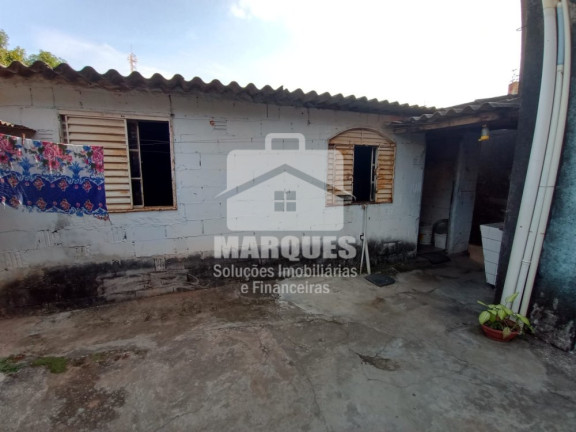 Imagem Sobrado com 3 Quartos à Venda, 250 m² em Jardim São Bento - Hortolândia Imagem Sobrado com 3 Quartos à Venda, 250 m² em Jardim São Bento - Hortolândia