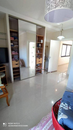 Imagem Cobertura com 3 Quartos à Venda, 250 m² em Canto Do Forte - Praia Grande Imagem Cobertura com 3 Quartos à Venda, 250 m² em Canto Do Forte - Praia Grande