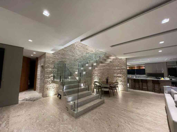 Imagem Casa com 5 Quartos à Venda, 563 m² em Eco Park - Mogi Das Cruzes Imagem Casa com 5 Quartos à Venda, 563 m² em Eco Park - Mogi Das Cruzes