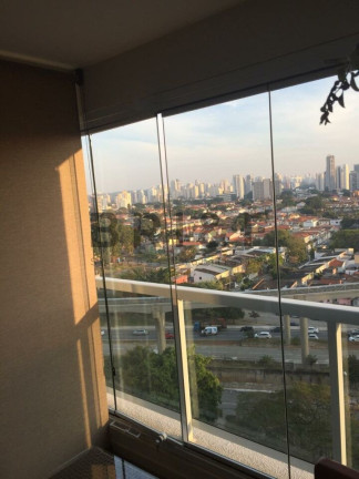 Imagem Apartamento com 1 Quarto à Venda, 67 m² em Brooklin - São Paulo Imagem Apartamento com 1 Quarto à Venda, 67 m² em Brooklin - São Paulo