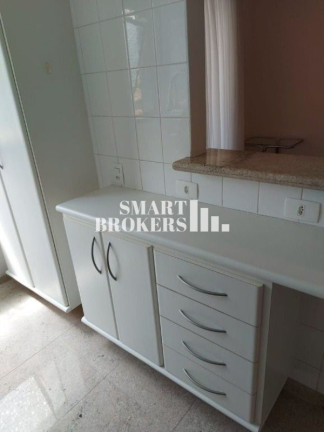 Imagem Apartamento com 1 Quarto à Venda, 43 m² em Aclimação - São Paulo Imagem Apartamento com 1 Quarto à Venda, 43 m² em Aclimação - São Paulo