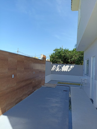 Imagem Casa com 2 Quartos à Venda, 70 m² em Jardim Atlântico Leste (itaipuaçu) - Maricá