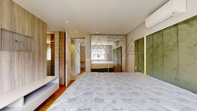 Imagem Imóvel com 2 Quartos à Venda, 225 m² em Itaim Bibi - São Paulo Imagem Imóvel com 2 Quartos à Venda, 225 m² em Itaim Bibi - São Paulo