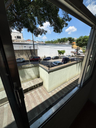 Imagem Apartamento com 2 Quartos à Venda, 61 m² em Taboão - São Bernardo Do Campo Imagem Apartamento com 2 Quartos à Venda, 61 m² em Taboão - São Bernardo Do Campo