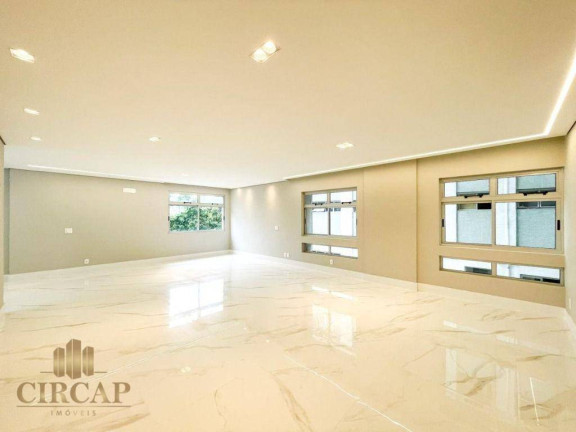 Imagem Apartamento com 3 Quartos à Venda, 219 m² em Jardim Paulista - São Paulo Imagem Apartamento com 3 Quartos à Venda, 219 m² em Jardim Paulista - São Paulo