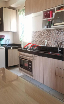 Imagem Apartamento com 2 Quartos à Venda, 45 m² em Parque Yolanda (nova Veneza) - Sumaré Imagem Apartamento com 2 Quartos à Venda, 45 m² em Parque Yolanda (nova Veneza) - Sumaré
