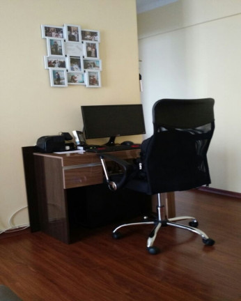 Imagem Apartamento com 2 Quartos à Venda, em Ipiranga - São Paulo Imagem Apartamento com 2 Quartos à Venda, em Ipiranga - São Paulo