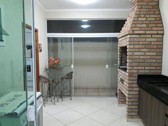 Imagem Casa com 3 Quartos à Venda, 156 m² em Campos Do Conde Louvre - Tremembé Imagem Casa com 3 Quartos à Venda, 156 m² em Campos Do Conde Louvre - Tremembé