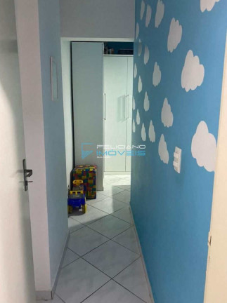 Imagem Apartamento com 3 Quartos à Venda, 105 m² em Ocian - Praia Grande Imagem Apartamento com 3 Quartos à Venda, 105 m² em Ocian - Praia Grande