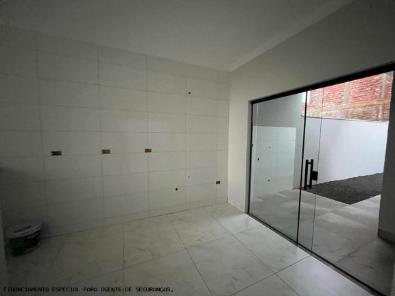 Imagem Imóvel com 2 Quartos à Venda, 58 m² em Jardim Santana Imagem Imóvel com 2 Quartos à Venda, 58 m² em Jardim Santana