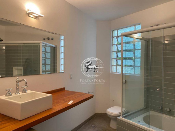 Imagem Apartamento para Alugar, 119 m² em Vila Nova Conceição - São Paulo Imagem Apartamento para Alugar, 119 m² em Vila Nova Conceição - São Paulo