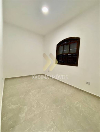 Imagem Casa com 3 Quartos à Venda, 10 m² em Vila Mirim - Praia Grande Imagem Casa com 3 Quartos à Venda, 10 m² em Vila Mirim - Praia Grande
