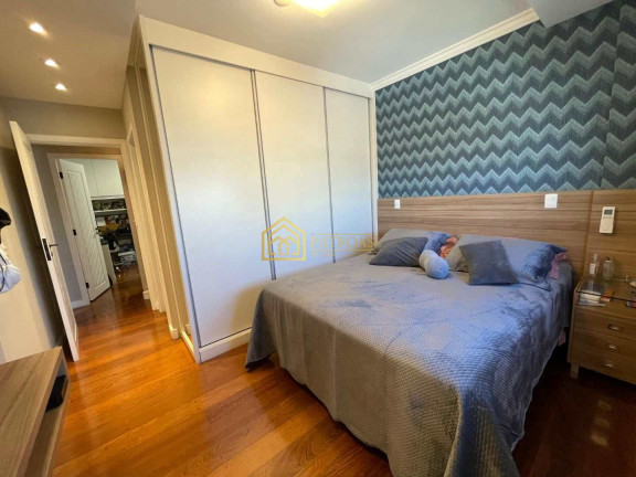 Imagem Apartamento com 3 Quartos à Venda, 96 m² em Jardim Do Mar - São Bernardo Do Campo Imagem Apartamento com 3 Quartos à Venda, 96 m² em Jardim Do Mar - São Bernardo Do Campo