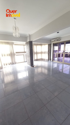 Imagem Imóvel com 4 Quartos à Venda, 258 m² em Jardim Botânico - Ribeirão Preto Imagem Imóvel com 4 Quartos à Venda, 258 m² em Jardim Botânico - Ribeirão Preto