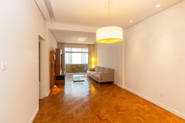 Imagem Apartamento com 3 Quartos à Venda, 144 m² em Bom Retiro - São Paulo Imagem Apartamento com 3 Quartos à Venda, 144 m² em Bom Retiro - São Paulo