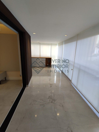 Imagem Apartamento com 3 Quartos à Venda, 170 m² em Jardim Plaza Athénée - Itu Imagem Apartamento com 3 Quartos à Venda, 170 m² em Jardim Plaza Athénée - Itu
