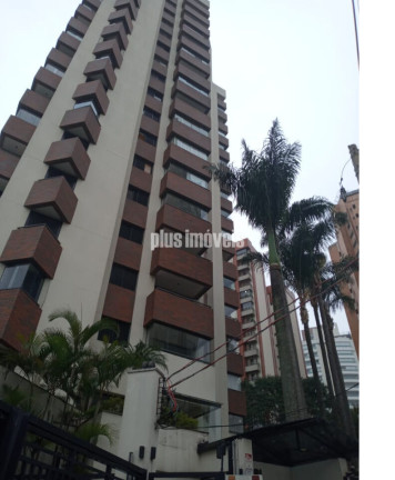 Imagem Apartamento com 3 Quartos à Venda, 107 m² em Jardim Vila Mariana - São Paulo Imagem Apartamento com 3 Quartos à Venda, 107 m² em Jardim Vila Mariana - São Paulo