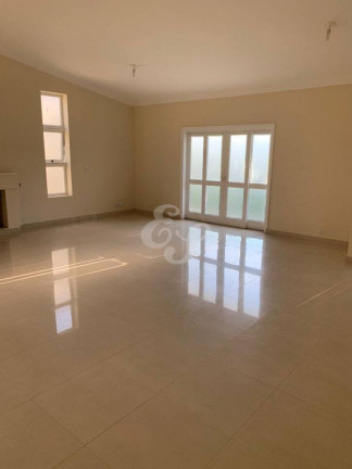 Imagem Casa de Condomínio com 3 Quartos para Alugar, 330 m² em Alphaville - Santana De Parnaíba Imagem Casa de Condomínio com 3 Quartos para Alugar, 330 m² em Alphaville - Santana De Parnaíba