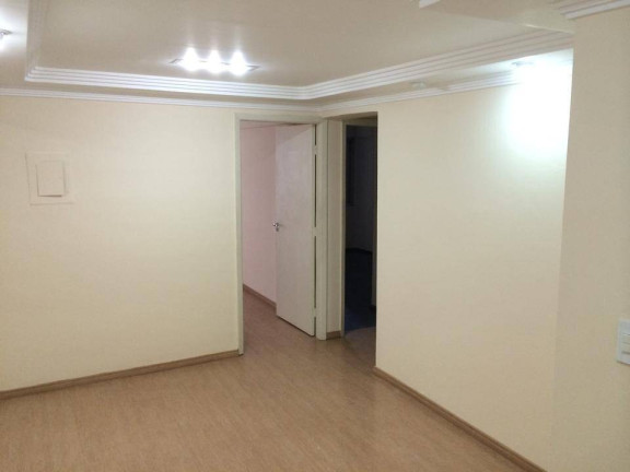 Imagem Apartamento com 2 Quartos à Venda, 75 m² em Centro - Sorocaba Imagem Apartamento com 2 Quartos à Venda, 75 m² em Centro - Sorocaba