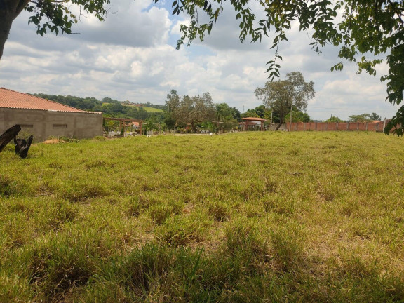 Imagem Chácara à Venda, 5 m² em Bairro Do Cercado - Araçoiaba Da Serra Imagem Chácara à Venda, 5 m² em Bairro Do Cercado - Araçoiaba Da Serra