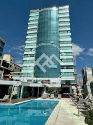 Imagem Apartamento com 4 Quartos à Venda, 185 m² em Meia Praia - Itapema Imagem Apartamento com 4 Quartos à Venda, 185 m² em Meia Praia - Itapema