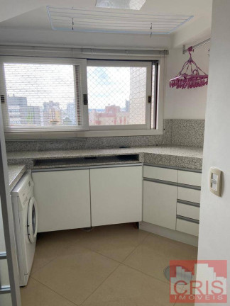 Imagem Apartamento com 3 Quartos à Venda, 151 m² em São Bento - Bento Gonçalves Imagem Apartamento com 3 Quartos à Venda, 151 m² em São Bento - Bento Gonçalves