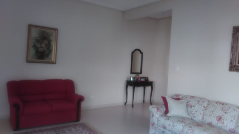 Imagem Casa de Condomínio à Venda, 320 m² em Condomínio Real Ville - Pindamonhangaba Imagem Casa de Condomínio à Venda, 320 m² em Condomínio Real Ville - Pindamonhangaba