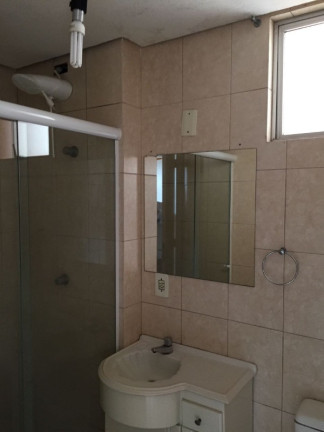 Imagem Imóvel com 2 Quartos à Venda, 51 m² em Ipiranga - São José Imagem Imóvel com 2 Quartos à Venda, 51 m² em Ipiranga - São José