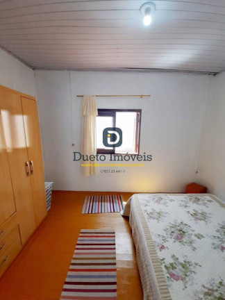 Imagem Casa com 4 Quartos à Venda, 158 m² em São José - Santa Maria