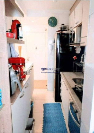 Imagem Apartamento com 2 Quartos à Venda, 55 m² em Gopoúva - Guarulhos Imagem Apartamento com 2 Quartos à Venda, 55 m² em Gopoúva - Guarulhos