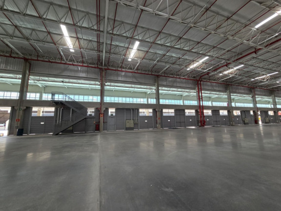 Imagem Imóvel para Alugar, 10.492 m² em Quinhaú - Embu Das Artes Imagem Imóvel para Alugar, 10.492 m² em Quinhaú - Embu Das Artes
