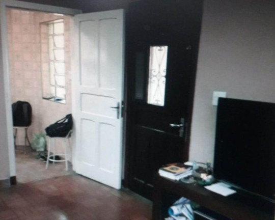 Imagem Casa com 2 Quartos à Venda, 183 m² em Alto Da Lapa - São Paulo Imagem Casa com 2 Quartos à Venda, 183 m² em Alto Da Lapa - São Paulo
