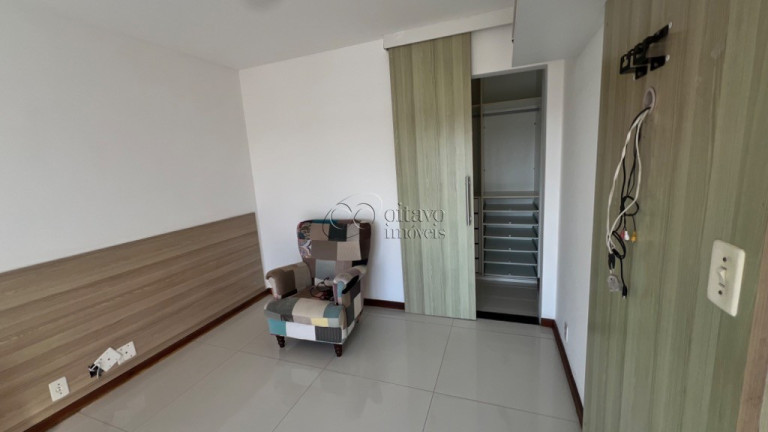 Imagem Apartamento com 3 Quartos à Venda, 173 m² em Glória - Macaé Imagem Apartamento com 3 Quartos à Venda, 173 m² em Glória - Macaé