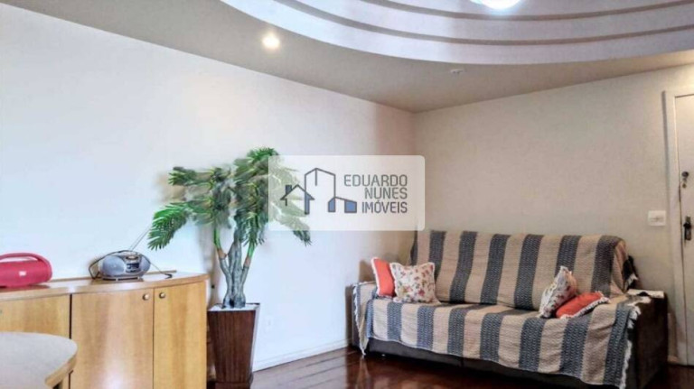 Imagem Apartamento com 3 Quartos à Venda, 92 m² em Sagrada Família - Belo Horizonte Imagem Apartamento com 3 Quartos à Venda, 92 m² em Sagrada Família - Belo Horizonte