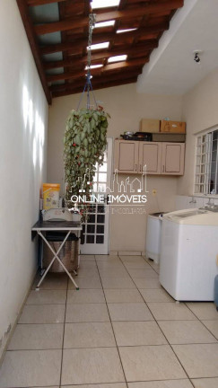 Imagem Casa com 2 Quartos à Venda, 150 m² em Jardim Suécia - Mogi Guaçu Imagem Casa com 2 Quartos à Venda, 150 m² em Jardim Suécia - Mogi Guaçu
